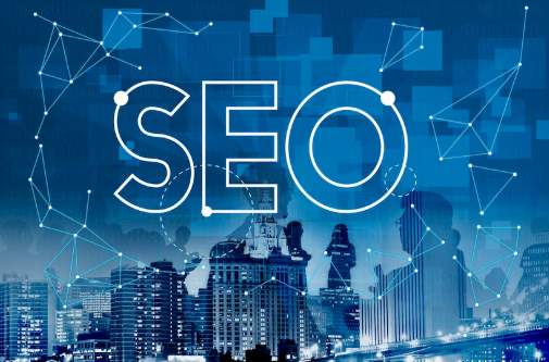 Solusi Website Cepat, Aman, dan SEO-Friendly bersama GoWebKu