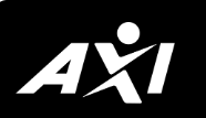 Agency Adira Finance