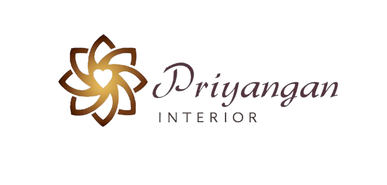 Gorden Priyangan Bogor