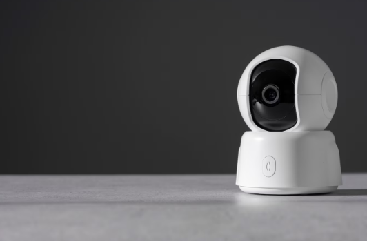Paket CCTV & Instalasi Lengkap