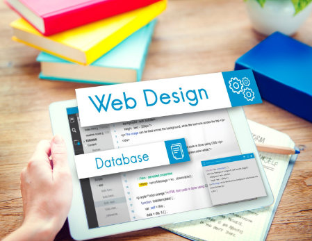 Website Bisnis Modern & Siap Online